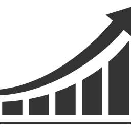 実施企業数